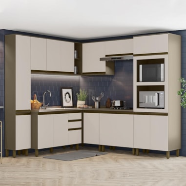 image_ab231b3c-e739-41c1-bcdb-be71dc1742fc