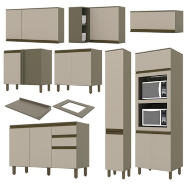 image_e7faceed-0e8b-4ef7-a062-e971445da97a