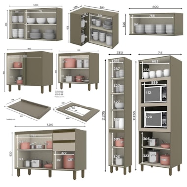 image_19955a8e-caa4-4f69-b9ca-6ef71347d282