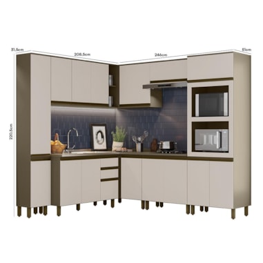 image_b5226ba1-cfbf-407a-bf37-77a04898fe65