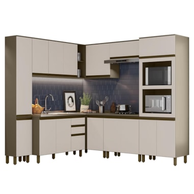 image_25969009-3999-466d-8981-7f5491e6a400