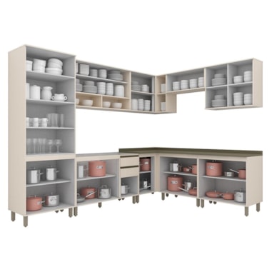 image_0117cbbd-d977-41a1-86b9-f1259df6a54f