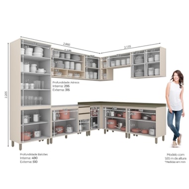 image_603d48da-4984-4a5f-911f-c982602b11aa