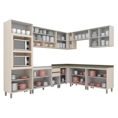 image_92a9c04d-0e6b-4da3-9778-4ec944314483