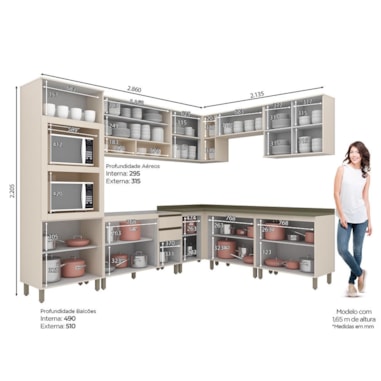 image_79178a82-6853-46e4-8866-79b2f9be183f