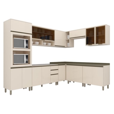 image_d18cd695-93f4-423a-bfbc-15c66490b1b0