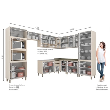 image_c27c0cc8-0690-456e-b310-ecfb9fa18604