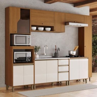 image_f933c74f-b4c9-4363-809b-57acb4f2e64c