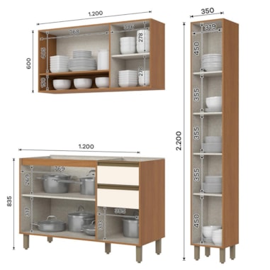 image_a9f6139a-56a1-438e-89a3-d654e2c7de98