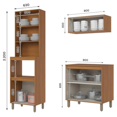 image_abe440e3-b1e8-4216-beee-62e31c707cc6