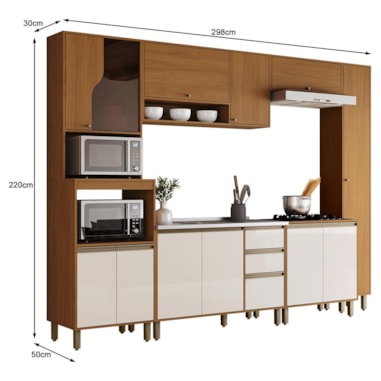 image_11728cd0-89cf-4cc5-b6d1-c26218366782