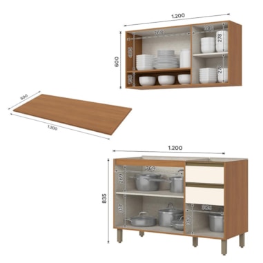 image_42bf1e29-aae9-421d-bf29-3a9c4dc4c0d0