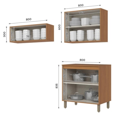 image_389bd7fd-e263-46b3-8fa6-5b3a430a12d0