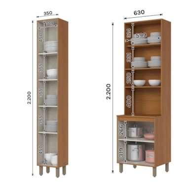 image_8e10a6f6-febd-40fa-a392-5b857f33b5c3