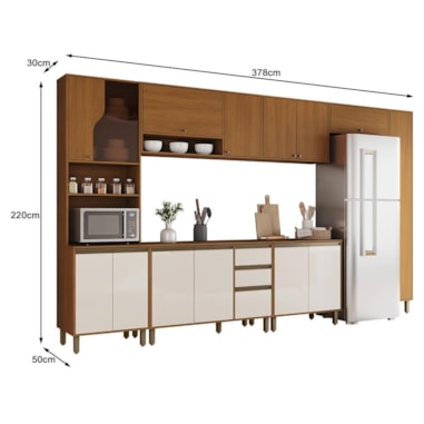 image_b6912c5c-aa44-475a-b0ff-c8d5b2cd0784