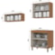 image_dfee2fbd-64fc-4987-935b-7f9219439199