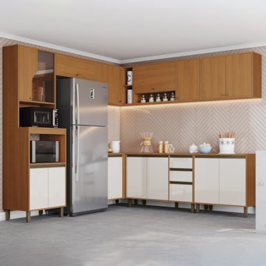 image_2db19e2e-fe73-4ae1-843c-a94c27f7705d