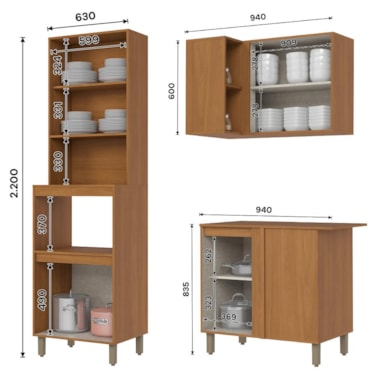 image_90156f21-81d9-48b1-9afc-27c757672b1e