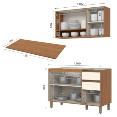 image_c2b9c317-23cb-4d8a-8726-4a902376796b