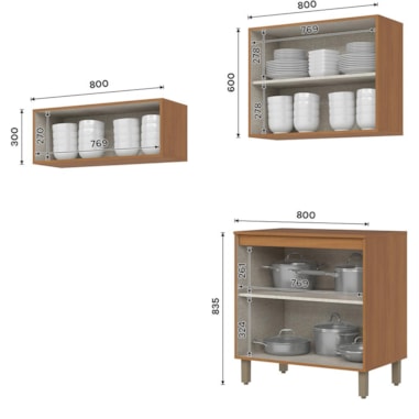 image_fb32c110-5ecc-4354-83d9-04f3cae3d67c