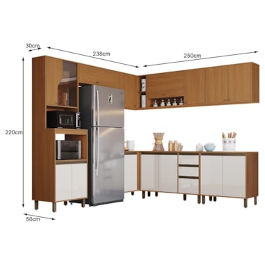 image_964cbfe4-af6b-4da6-83b8-96425c0f97d9