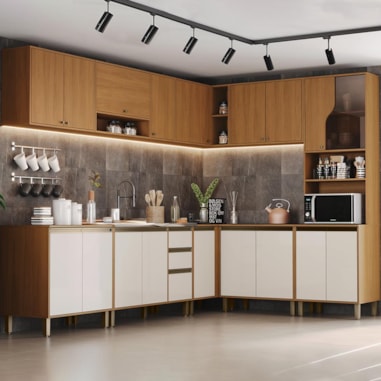 image_0cce5a50-b888-498d-a00f-0d243730c3f8