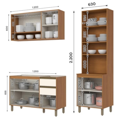 image_b57f8f10-882b-4a8e-a0ef-c50ea0ec3401