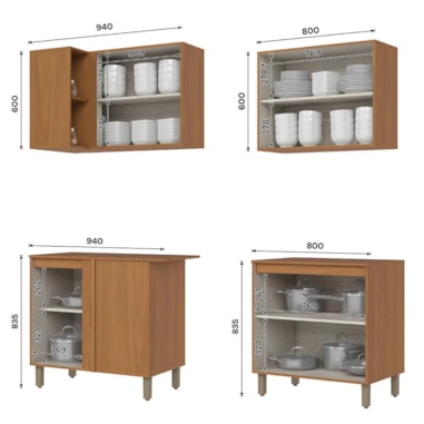 image_3f1931cd-f7f2-4261-aa79-20bf406cc7da