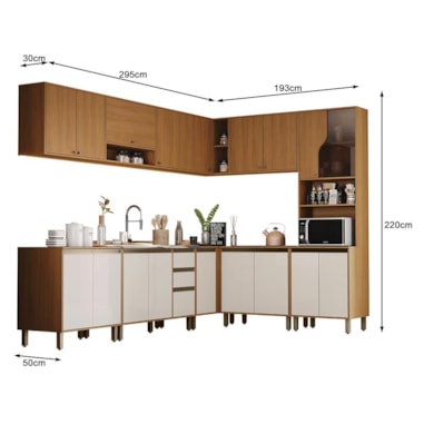 image_69f1a755-a0de-4b54-a657-7846de507edc