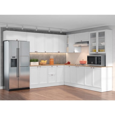 image_00faea6d-8187-4299-9660-4b5b009cfe56