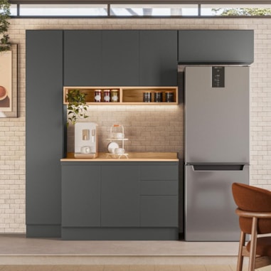 image_26de001f-3ea4-49dd-a11d-74fff703c4e4