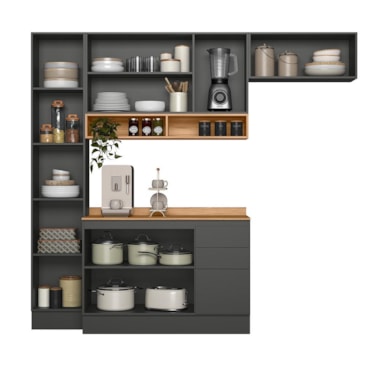 image_d0364b00-ee93-46f4-9d03-021208652b15