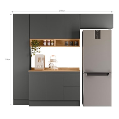 image_27baf1c3-f86b-48af-883d-48c7f1f96f16