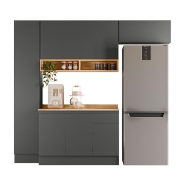 image_fb783fda-d6ba-4d44-bd89-26230e401a68