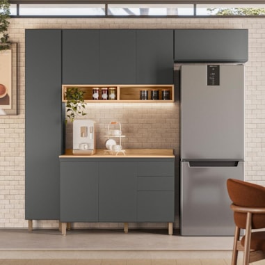 image_d3c47e62-7ab8-4a2f-a5c1-6e4b5ebc6cfc