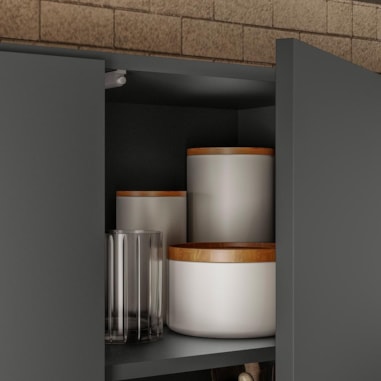 image_3b0bb951-6ac2-4dd3-b06a-3501c0c713e6