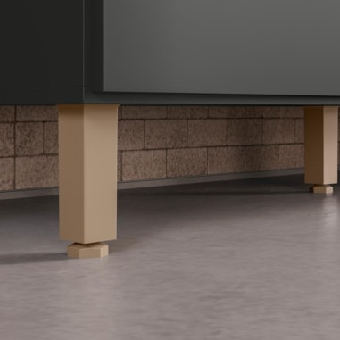 image_d36d6cb9-c9f4-4296-8ebe-3404d133eef6