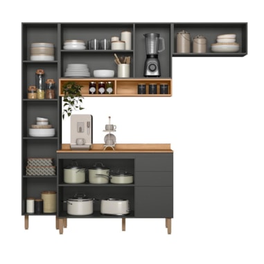 image_bc9565b7-06d6-48a0-b127-5cc21c4c3ce9