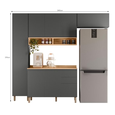 image_c7d0cf67-dc56-44eb-af6c-30e38cd2f640