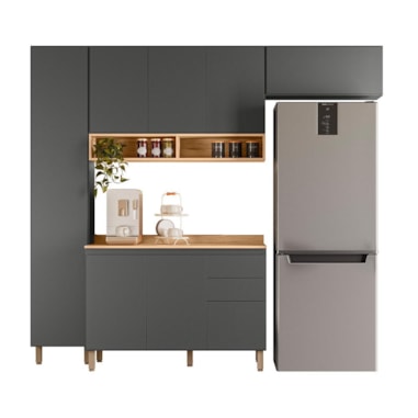 image_f643a664-bf37-49d5-947f-ade834ec6335