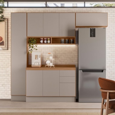 image_c90efd0b-a1b3-4bbf-b926-2f2026750583