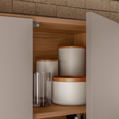 image_e17afd67-3c73-4b93-8816-14e83e298e0d