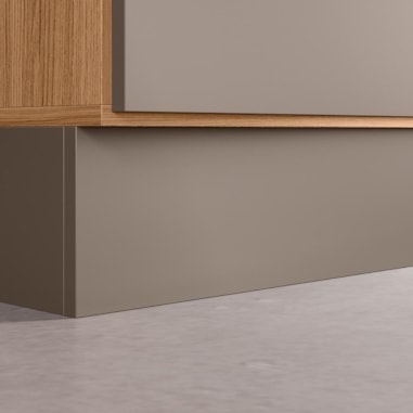 image_97760129-e713-4376-96b6-3234c873ba04