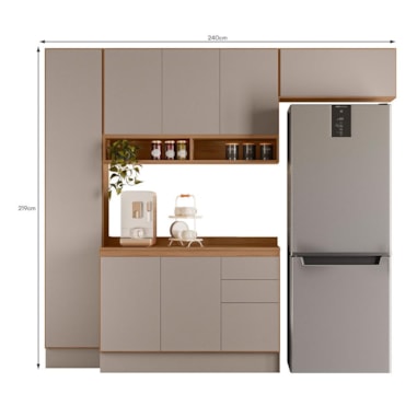 image_6504ce03-d7f2-4378-a9c3-94c42adda5bb