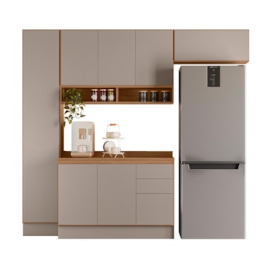 image_0dd0821c-e6f2-4791-a8de-83b424b243c8