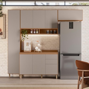 image_0206c491-d9dd-43bc-81fb-60f835c8c55b