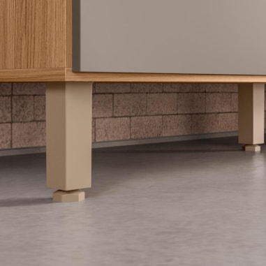 image_abeff04f-e1a1-4b5c-99e0-285e5f573896