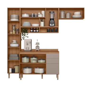 image_ccf32a65-97d7-4d18-b458-16b7b4290c2d