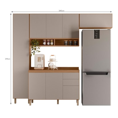 image_5f89c354-2035-4ed8-9c0e-682cf0943869