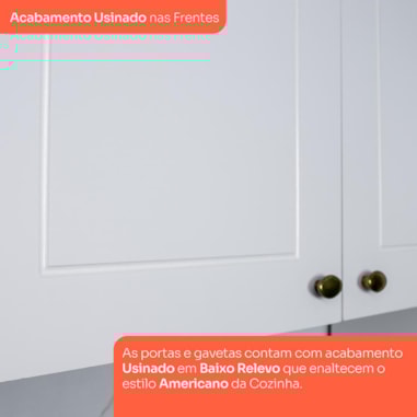 image_dd2ce616-14a5-4f7a-b413-1356c211200e